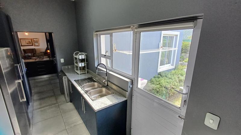 4 Bedroom Property for Sale in Tergniet Western Cape